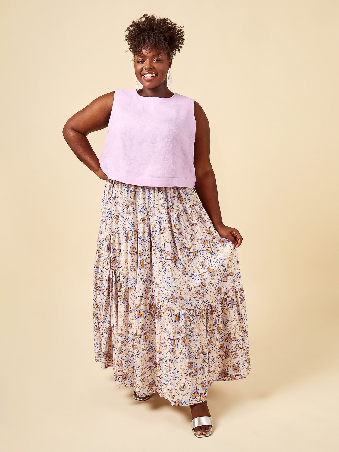 Azure Dress_Closet Core Patterns-20-2-min.jpg