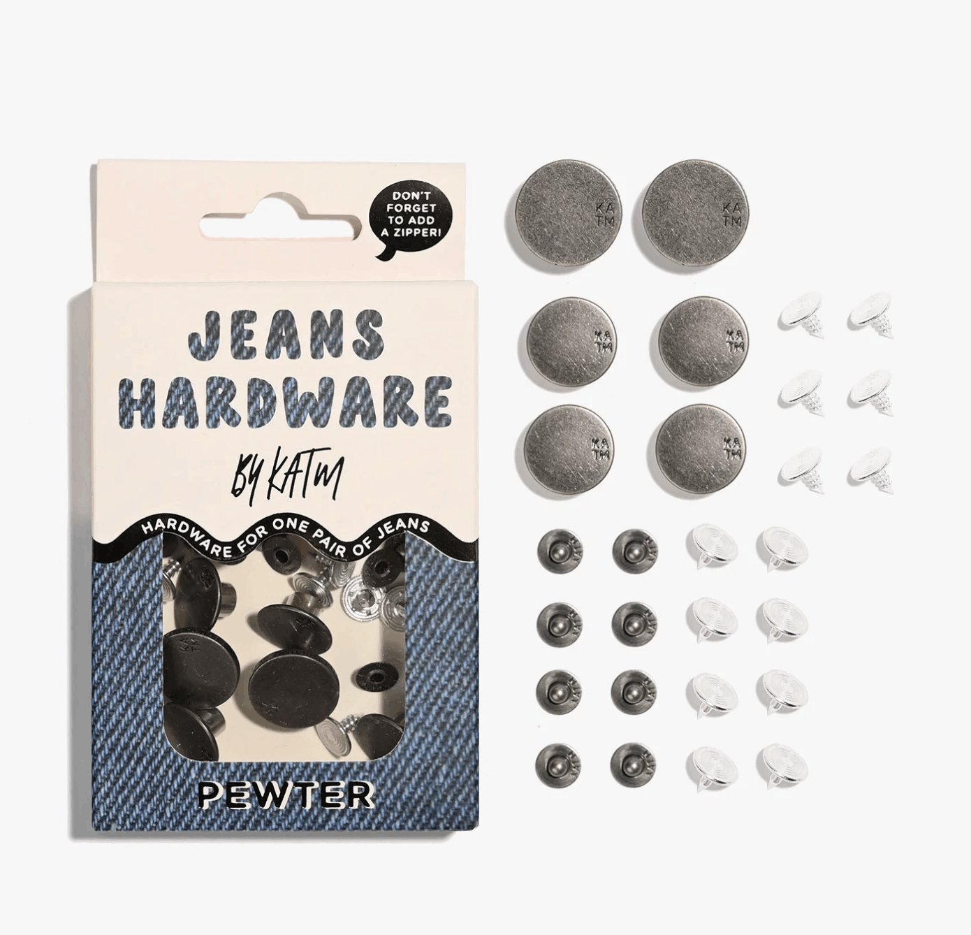 Screenshot 2026-03-17 at 5.30.51 pm.png