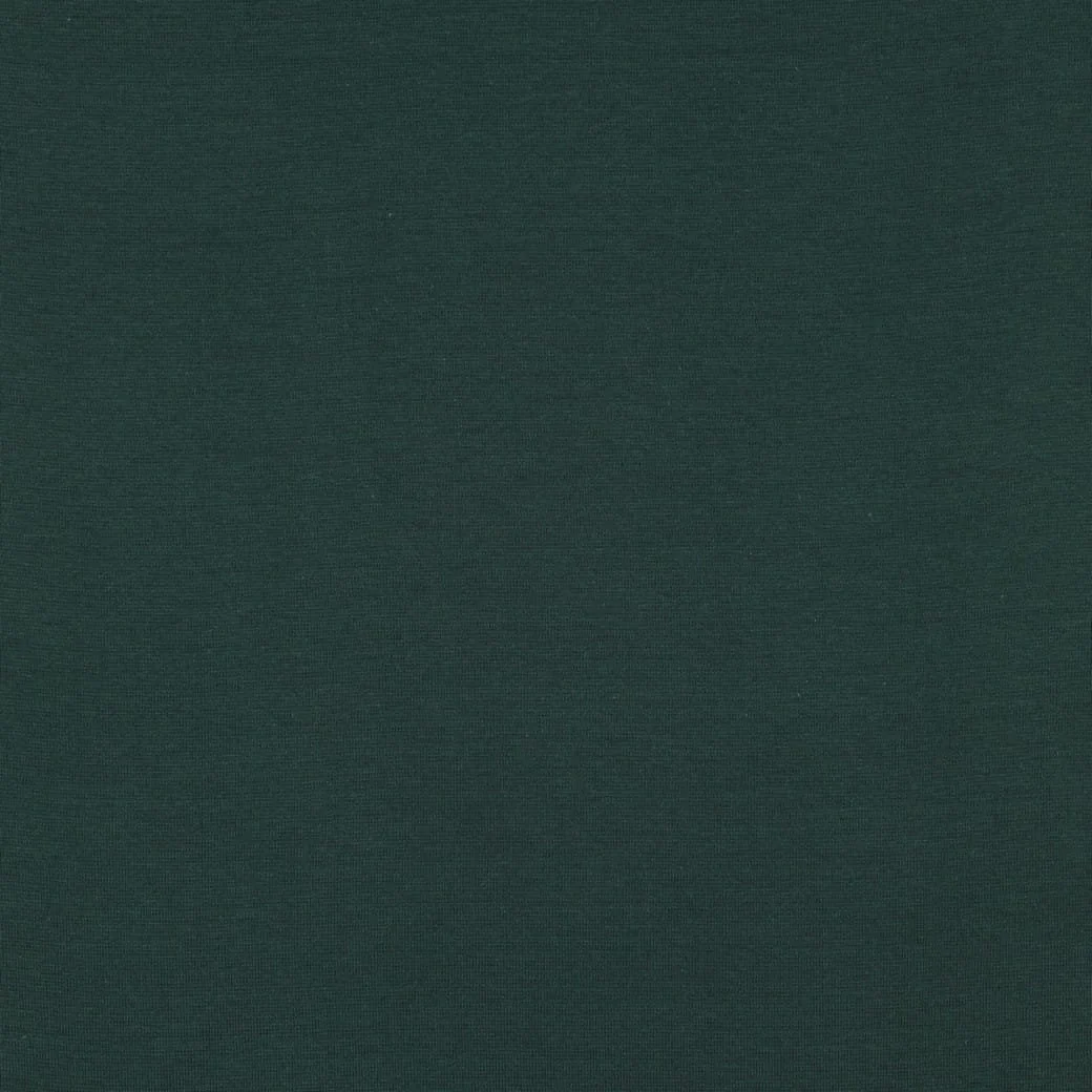 08058.031_mainimage (1).jpg