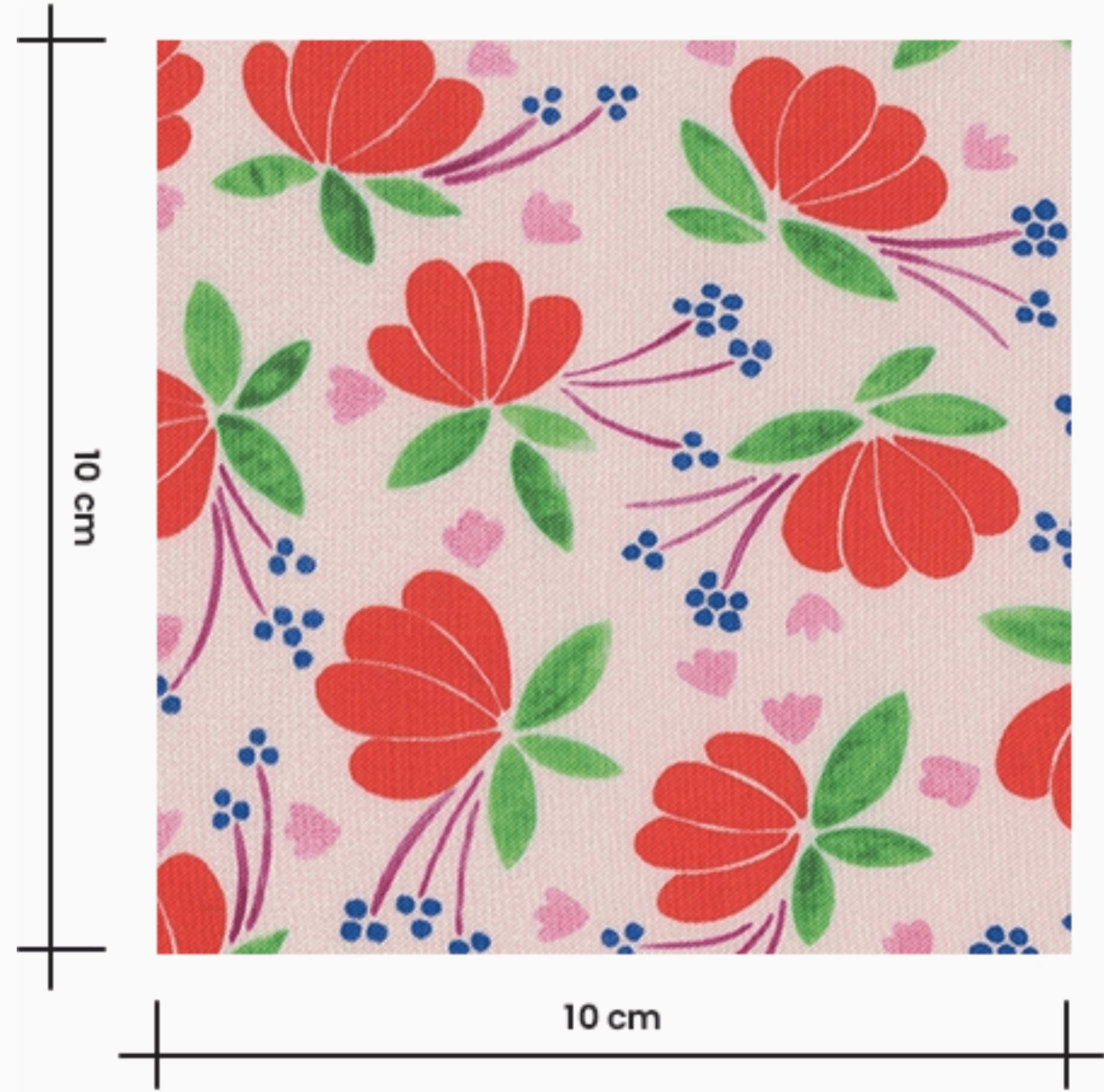 Screenshot 2026-04-08 at 4.53.00 pm.png