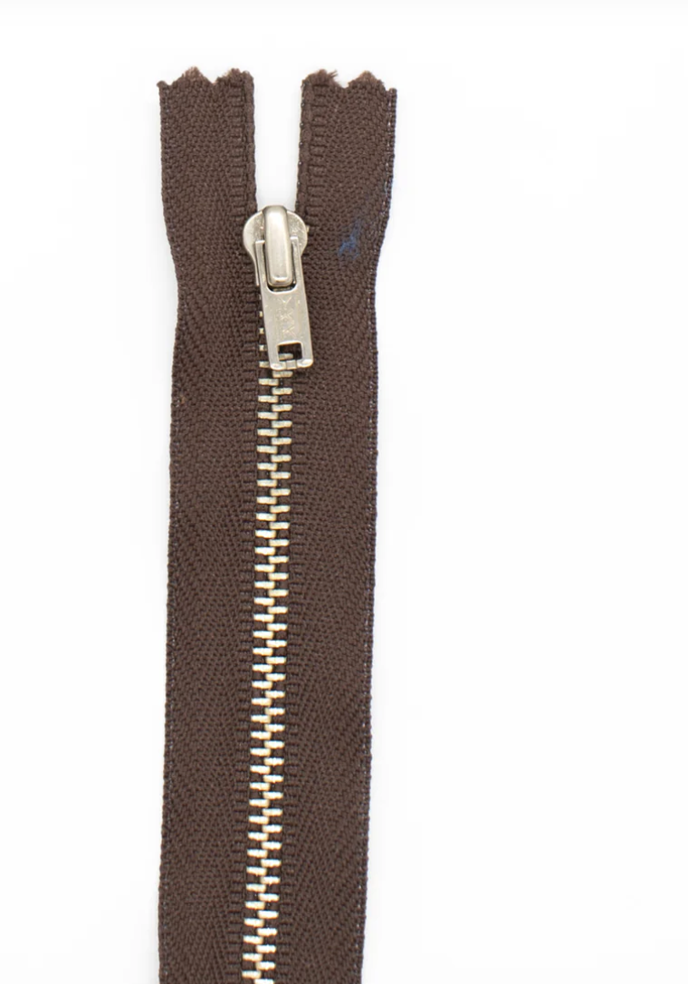 Screenshot 2026-04-15 at 12.59.56 pm.png