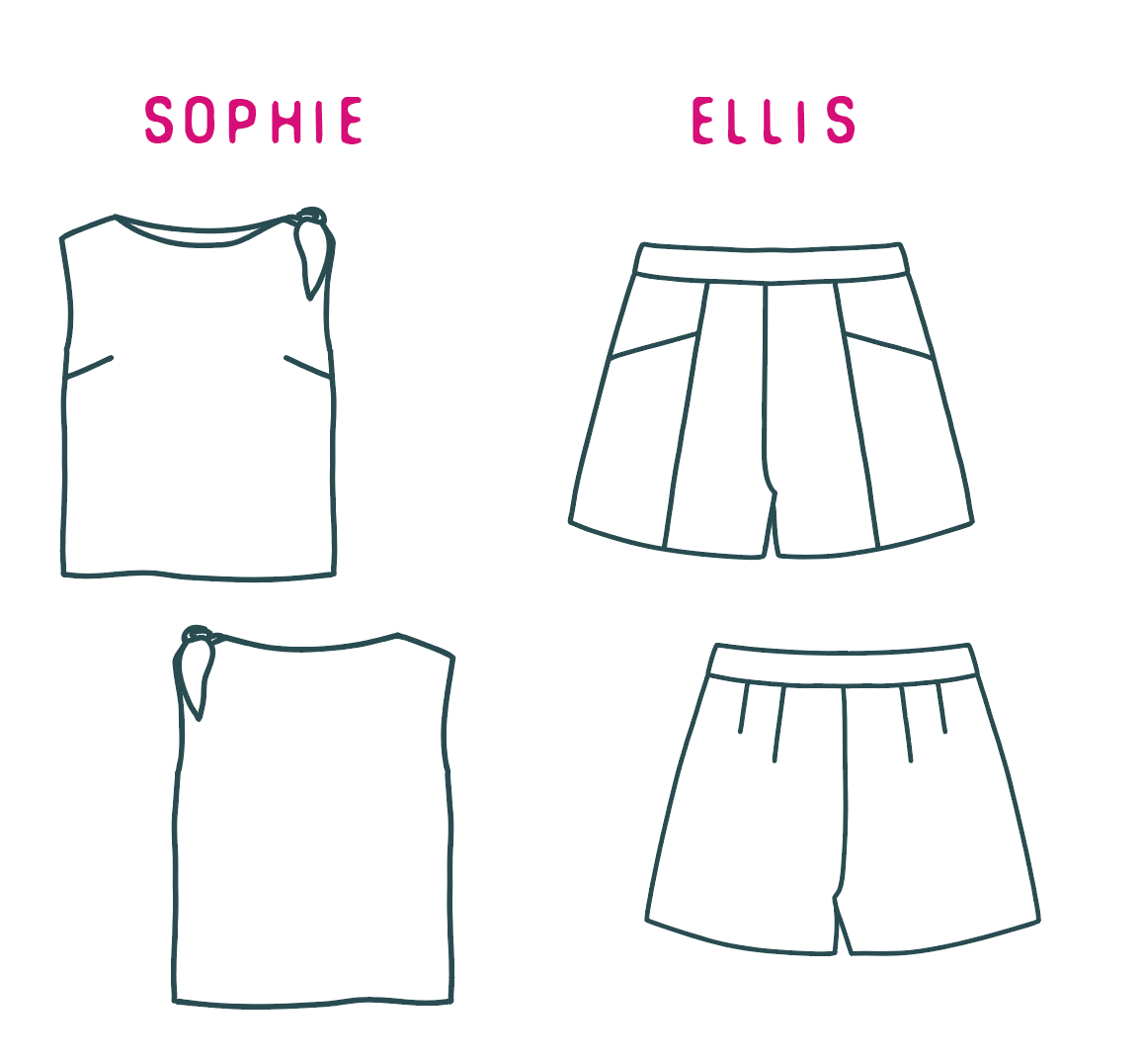 Sophie and Ellis top short.png