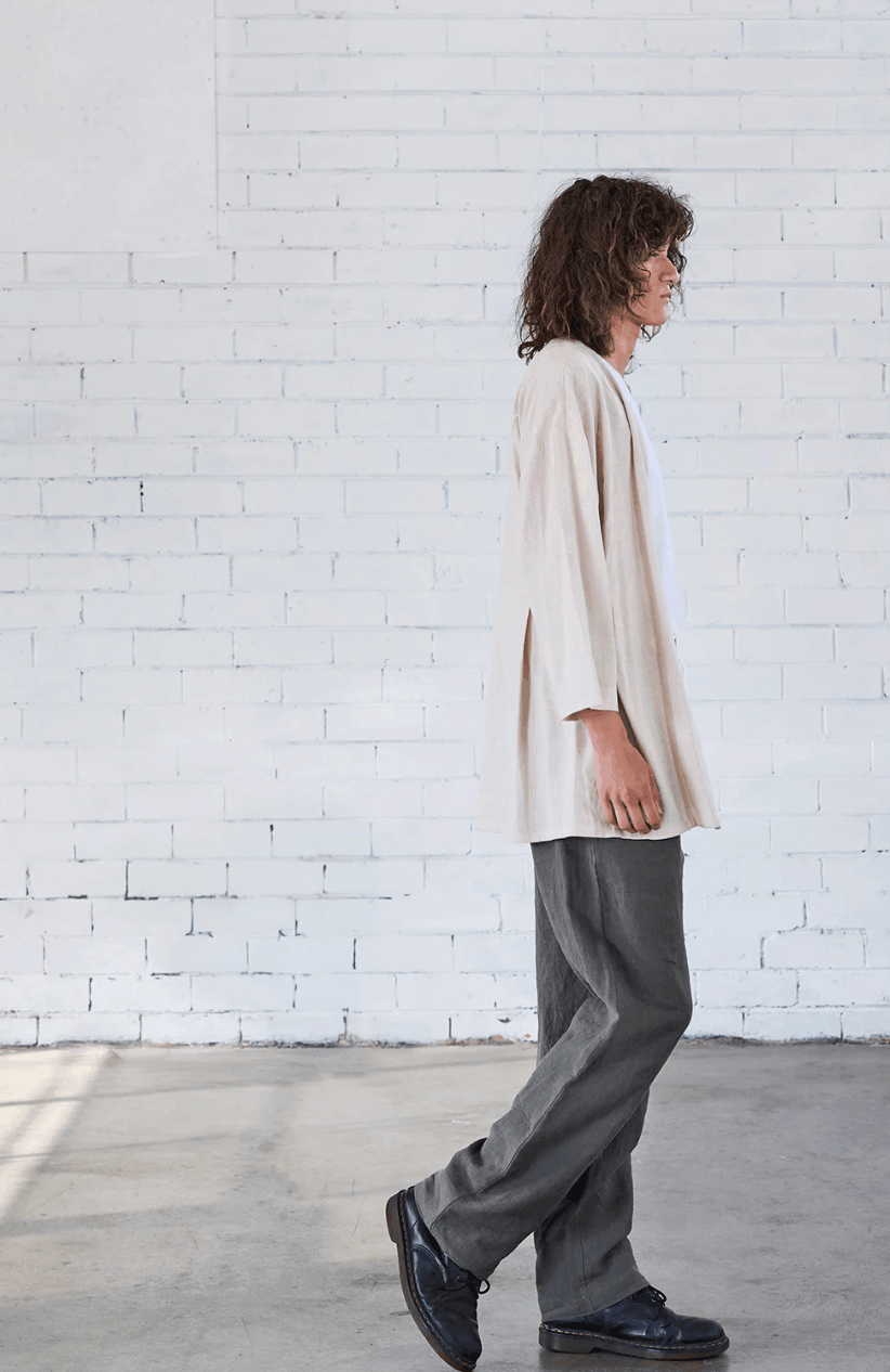 Screenshot 2026-02-10 at 3.04.39 pm.png