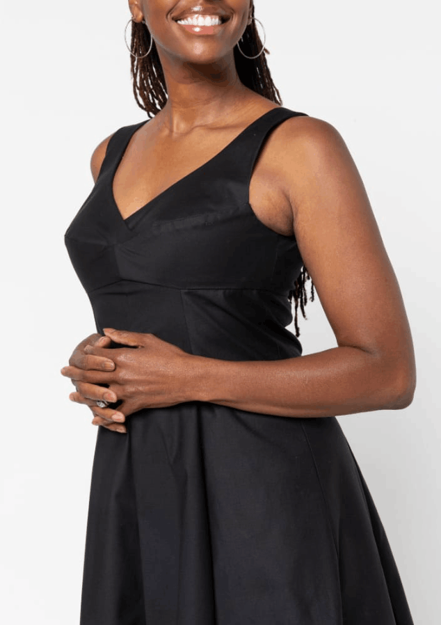 Screenshot 2026-02-13 at 9.35.52 pm.png