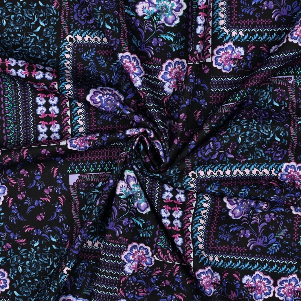 02042.005_image2.jpg