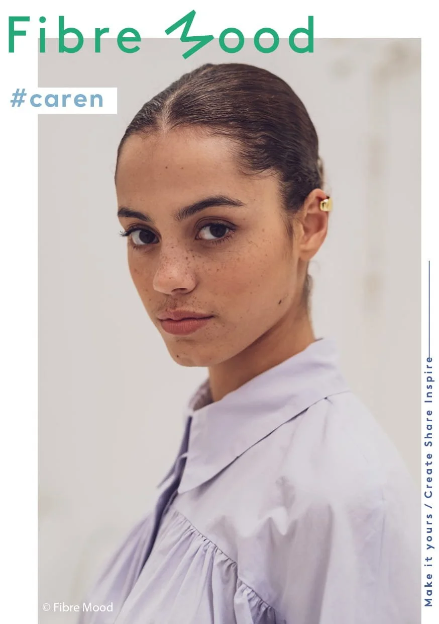 Overview patterns 379.jpg