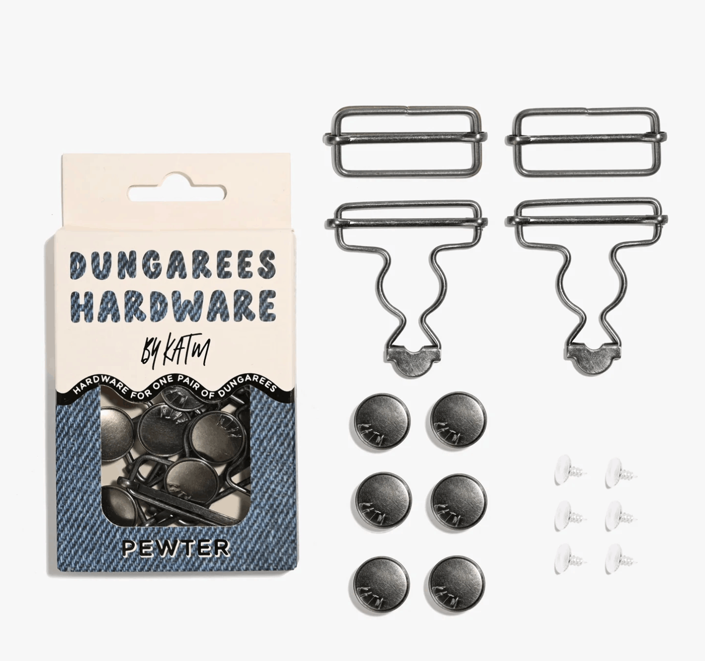 Screenshot 2026-03-17 at 5.09.09 pm.png