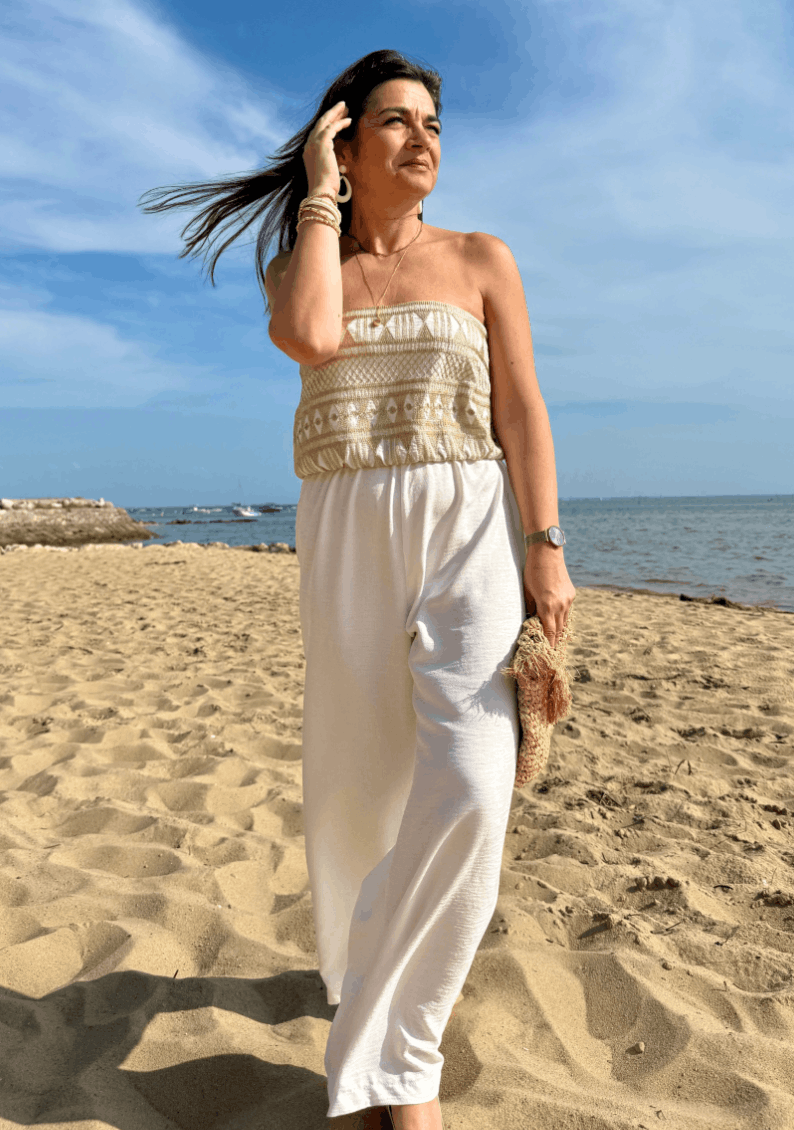 Screenshot 2026-01-30 at 12.29.07 pm.png