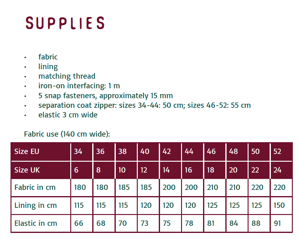 Louise_supplies (1).png