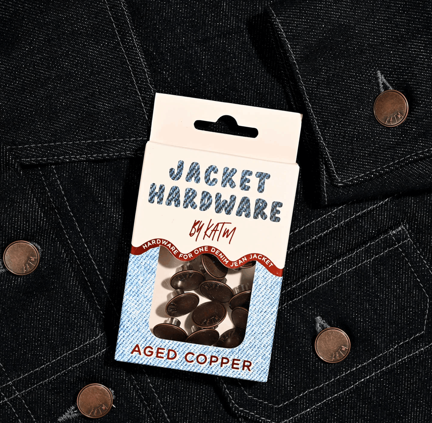 Screenshot 2026-03-17 at 5.17.29 pm.png