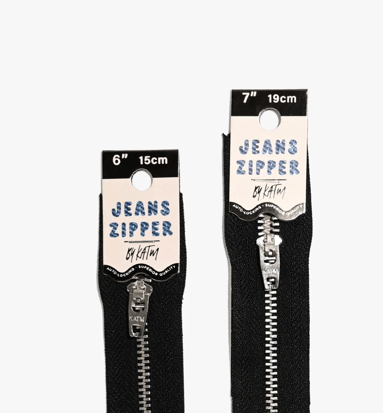 Screenshot 2026-03-17 at 8.08.06 pm.png