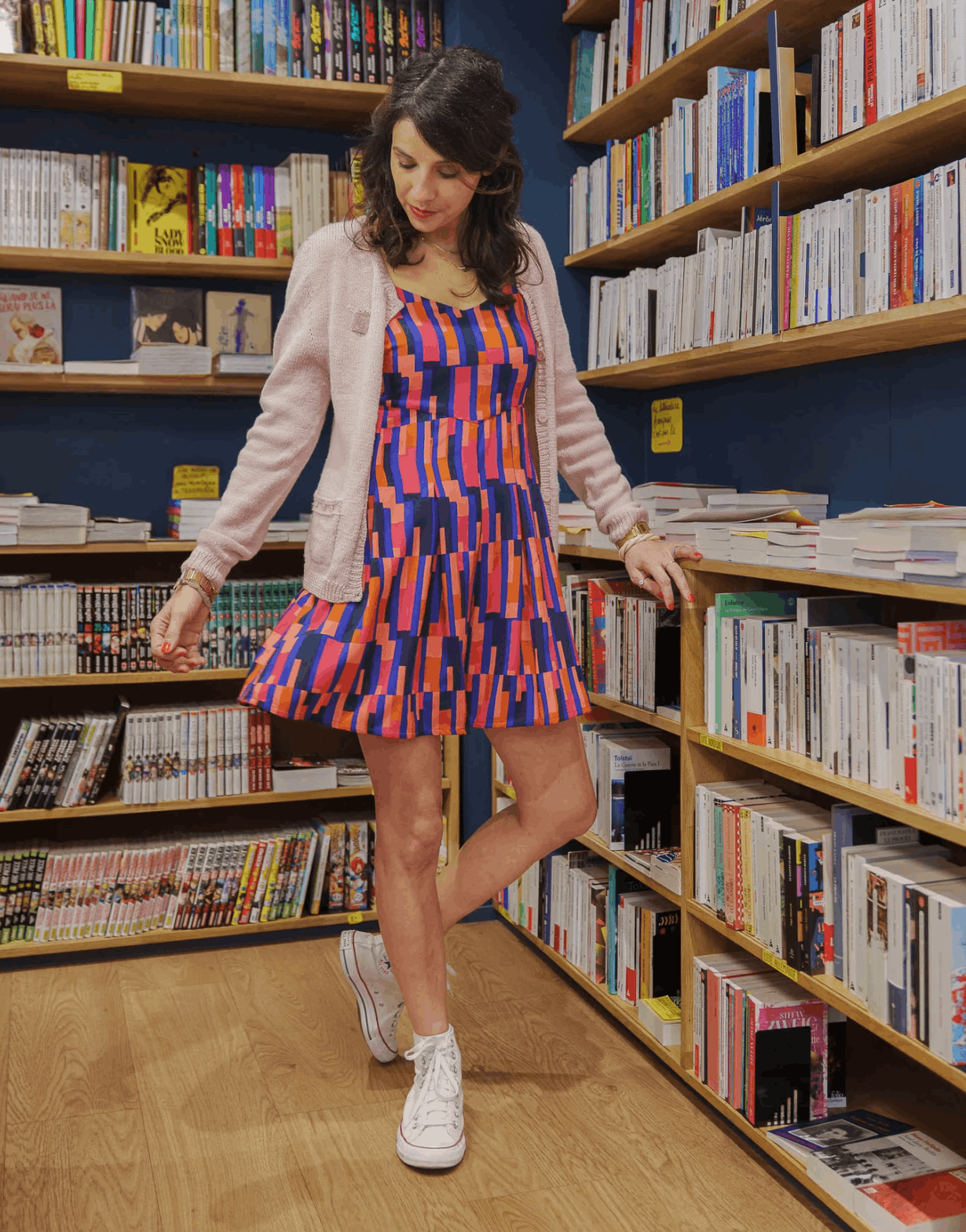 Screenshot 2026-04-23 at 3.13.47 pm.png