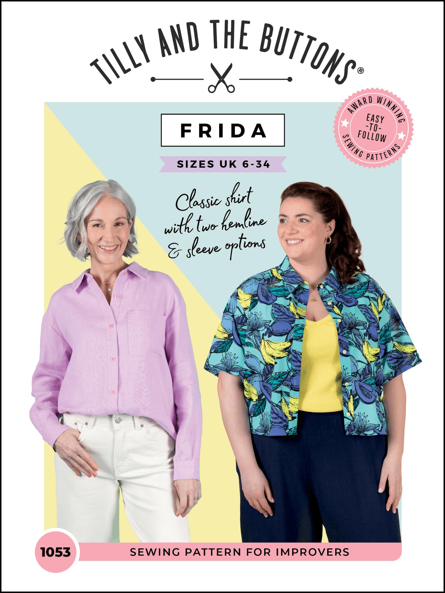 frida-shirt-sewing-pattern-tilly-and-the-buttons-cover.png