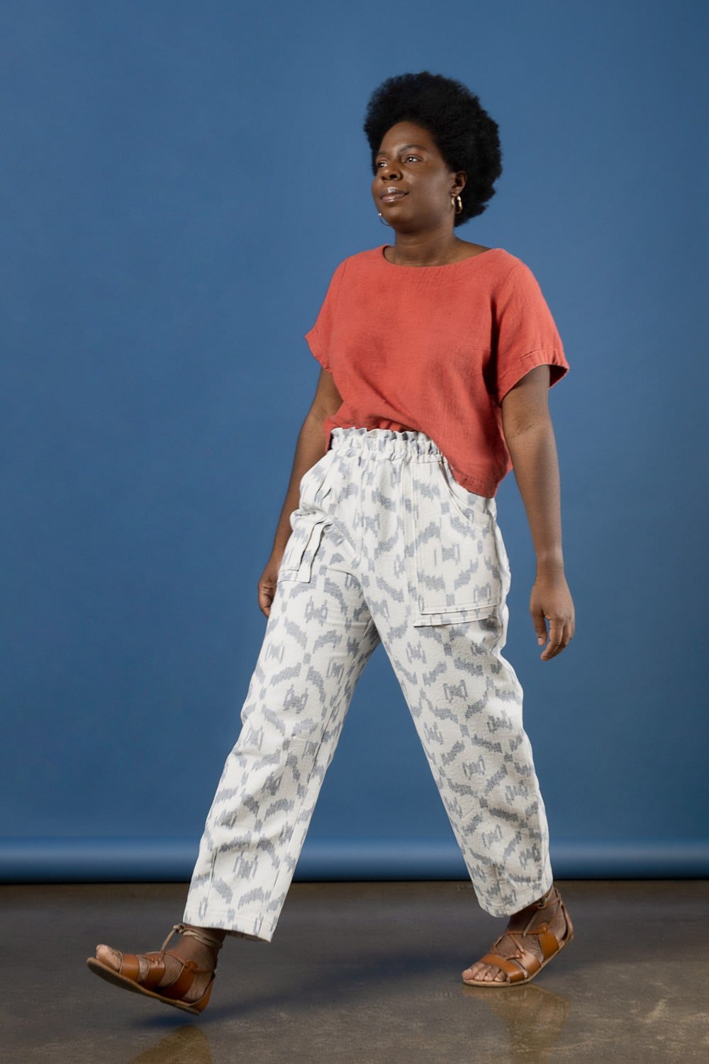 Sepia Pants_Closet Core Patterns-03-min.jpg