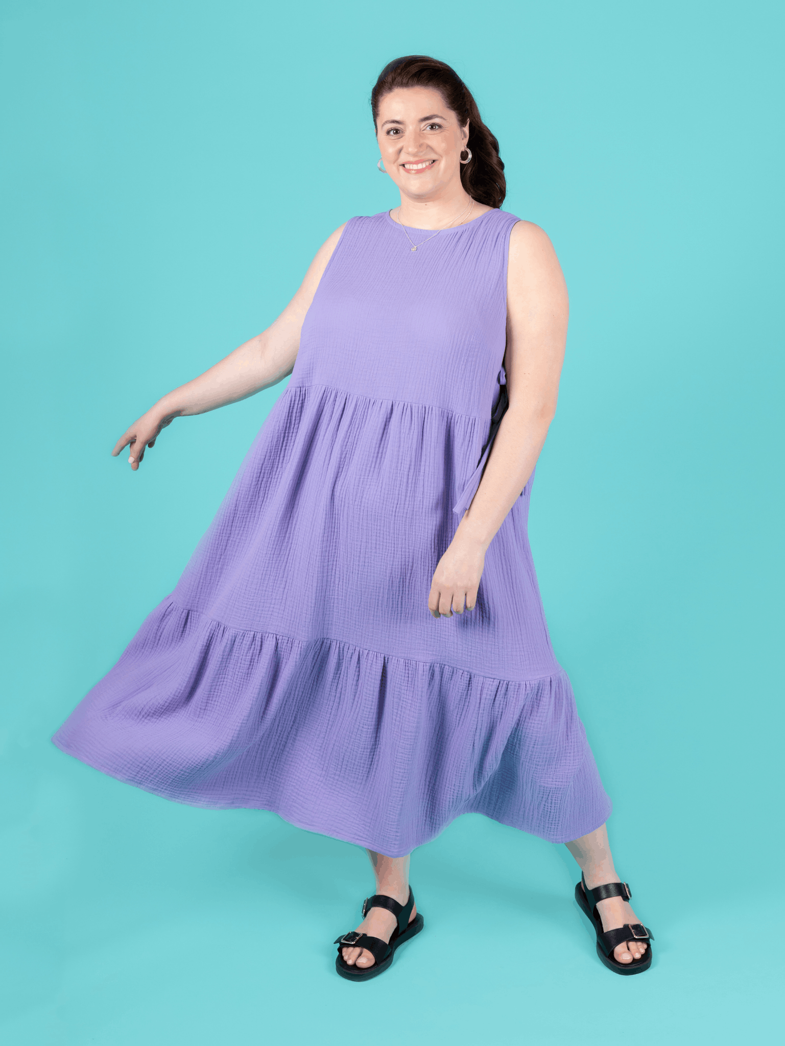 leah-top-dress-sewing-pattern-tilly-and-the-buttons-19.png