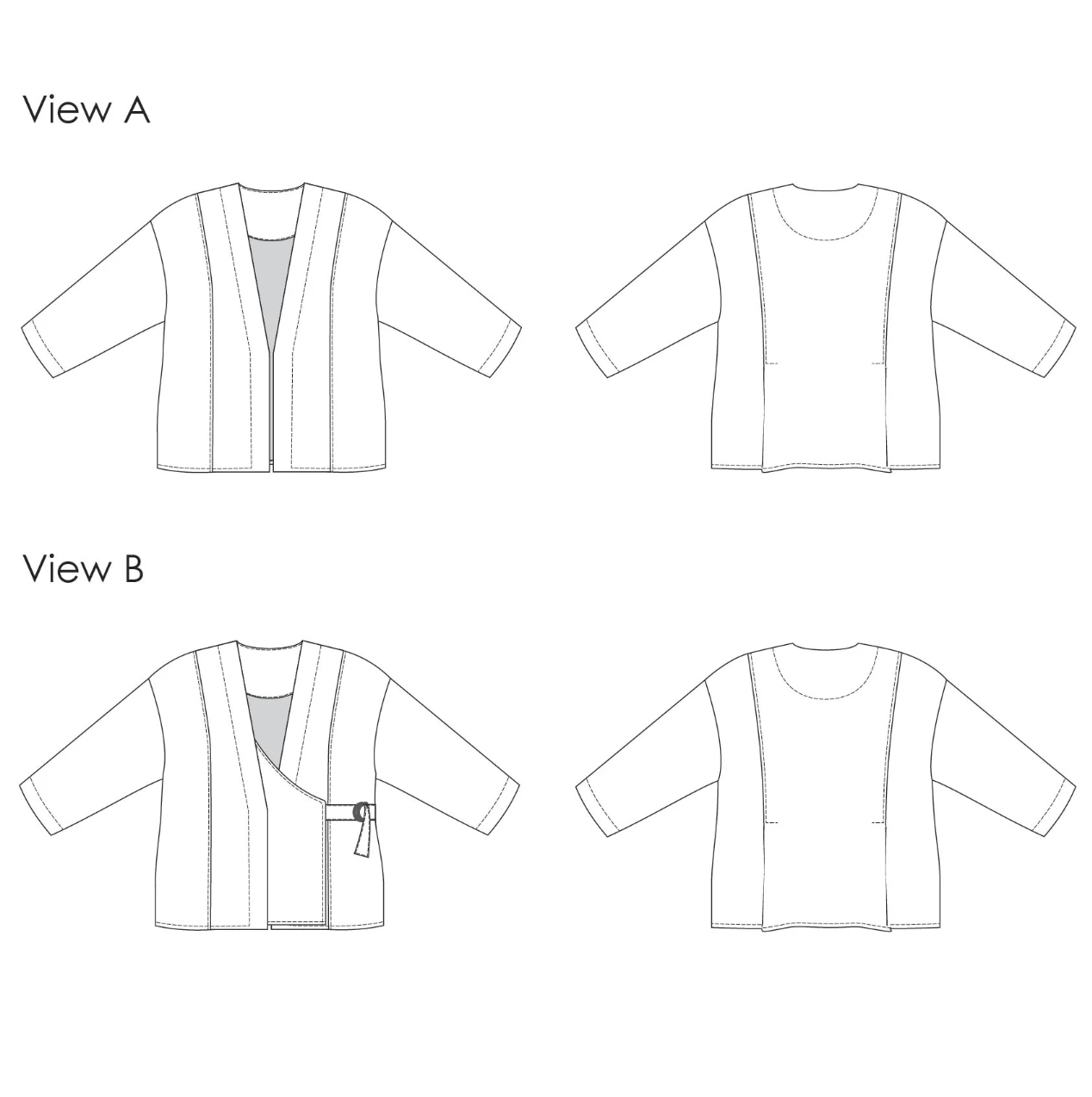 Screenshot 2026-02-10 at 3.05.09 pm.png