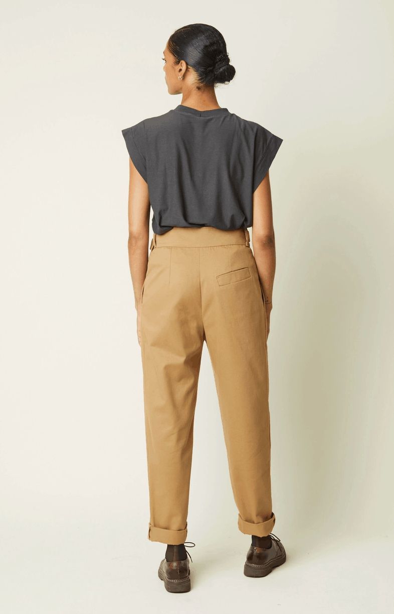 Screenshot 2026-02-05 at 2.35.46 pm.png