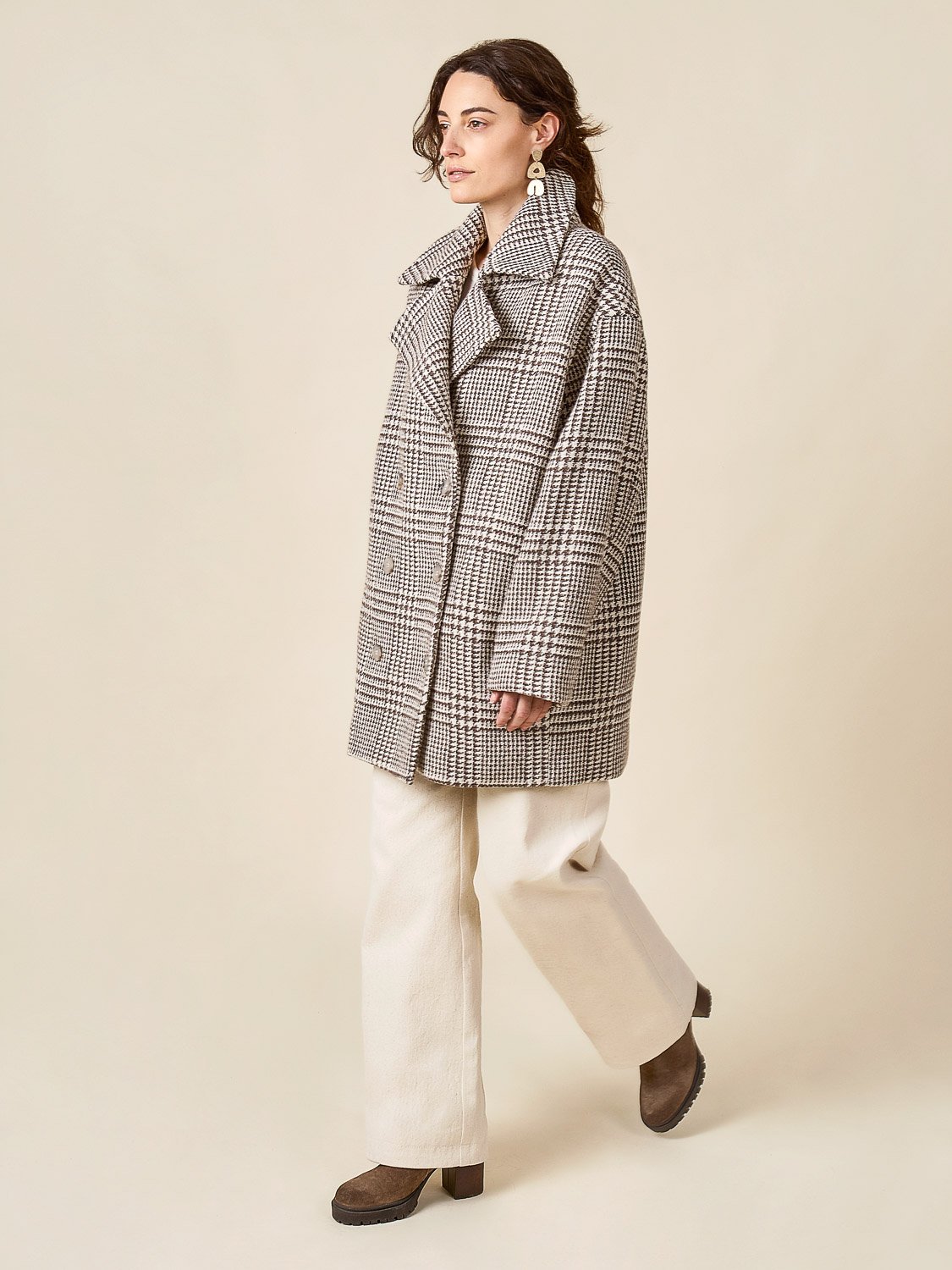 Phoebe Coat_Closet Core Patterns-52.jpg