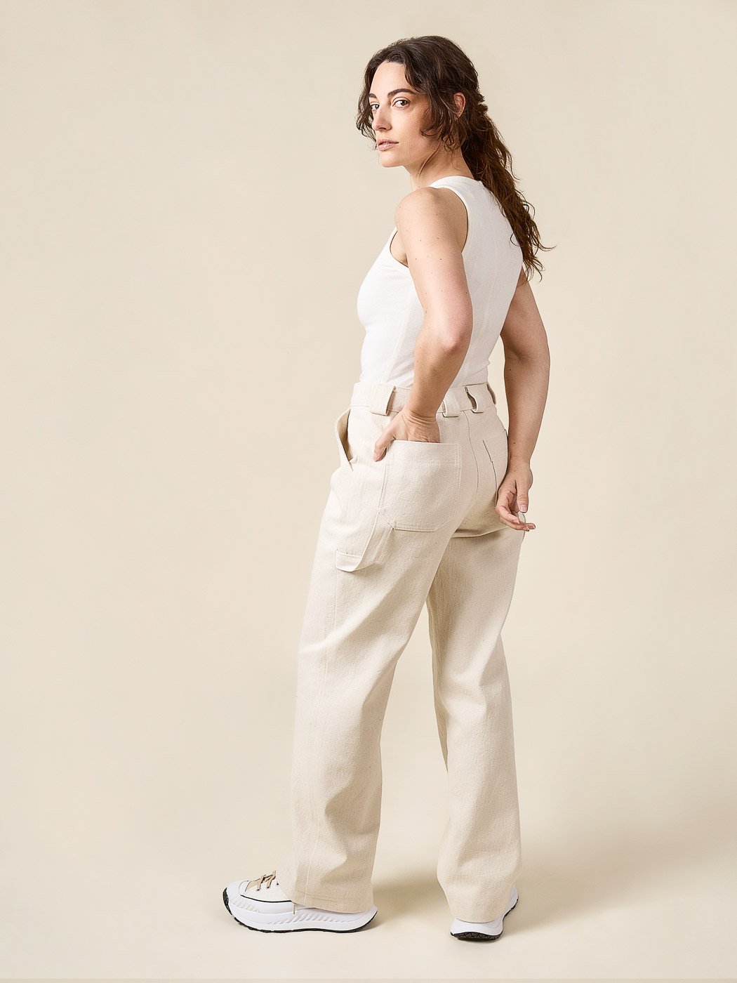 Rika Pants_Closet Core Patterns-20-2.jpg