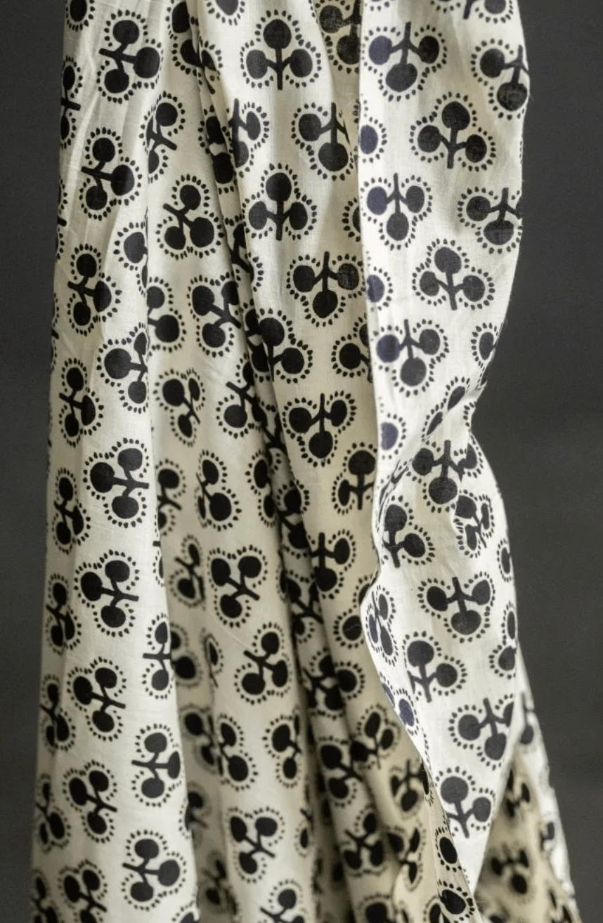 Screenshot 2025-12-23 at 5.07.09 pm-min.png