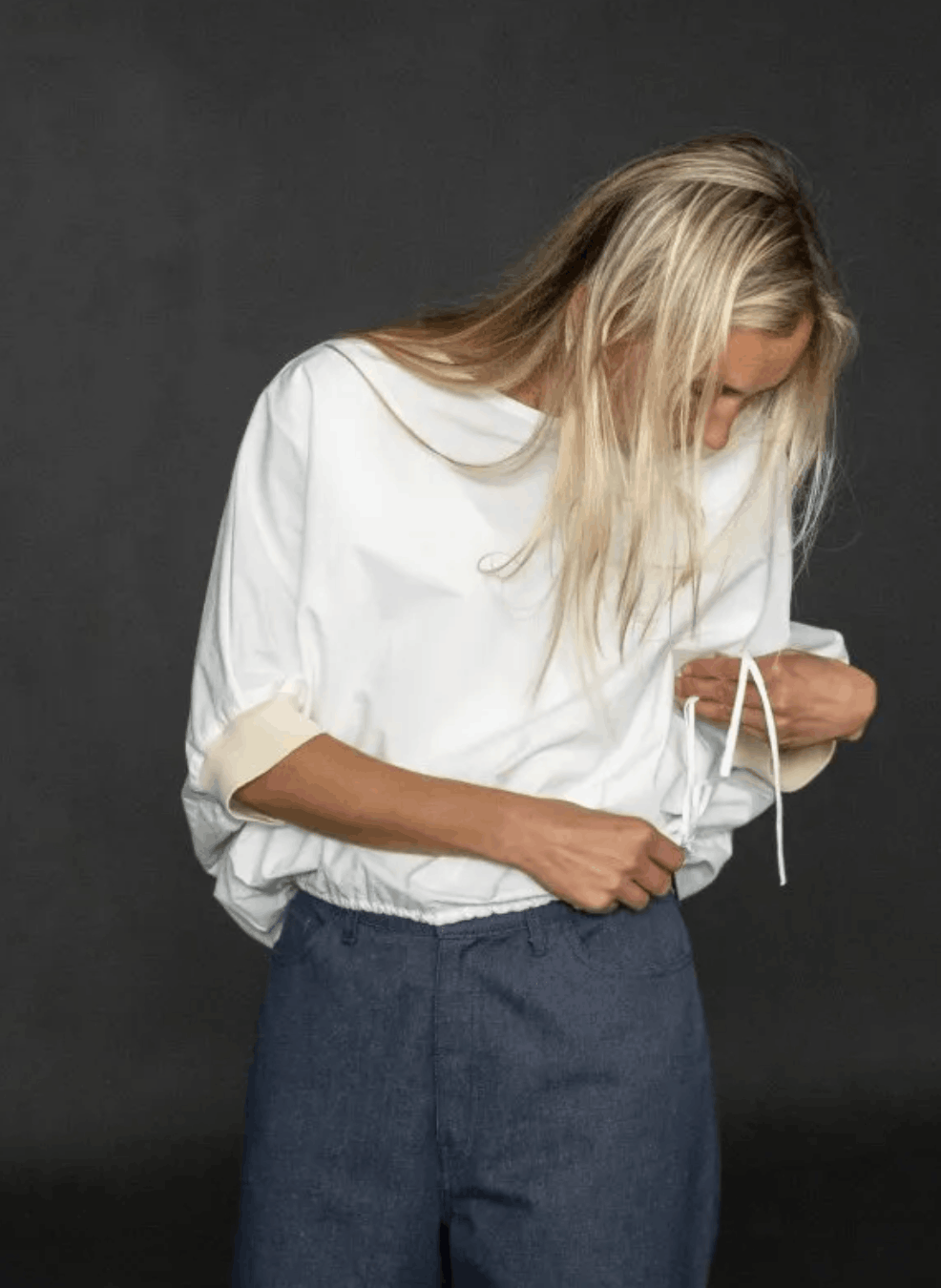 Screenshot 2026-04-02 at 8.09.31 am.png