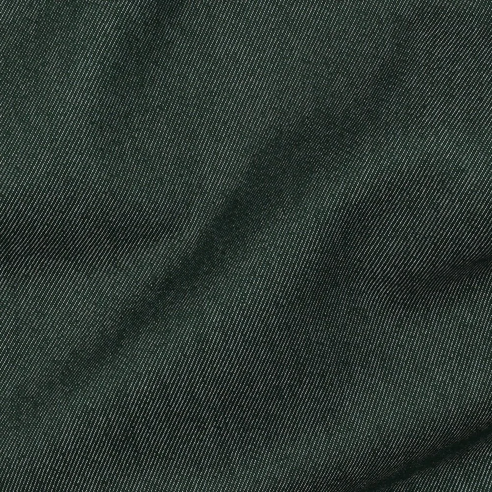 02194.047_image1.jpg