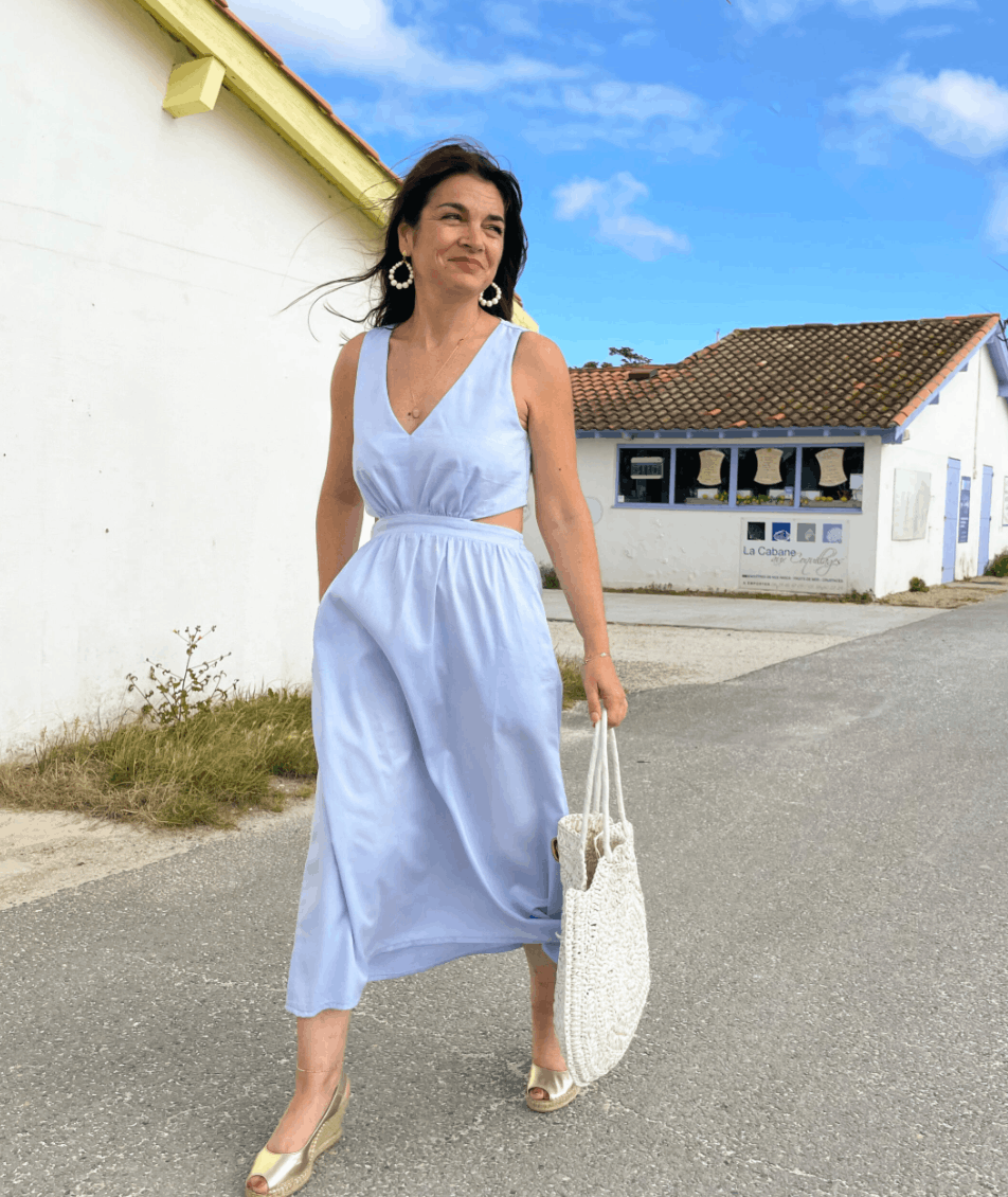 Screenshot 2026-01-30 at 5.29.14 pm.png