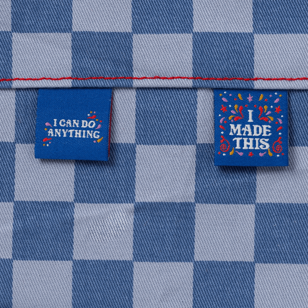 Screenshot 2026-02-07 at 1.58.28 pm.png