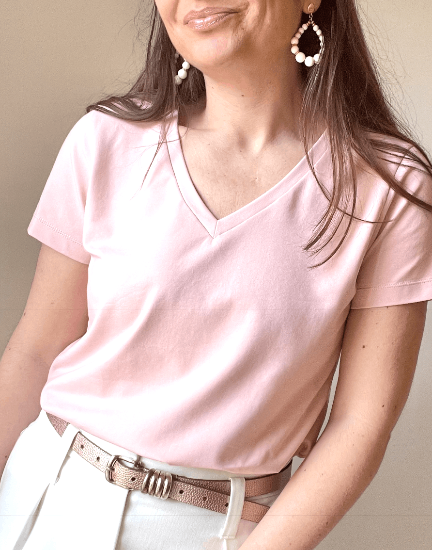 Screenshot 2026-02-17 at 7.46.23 pm.png