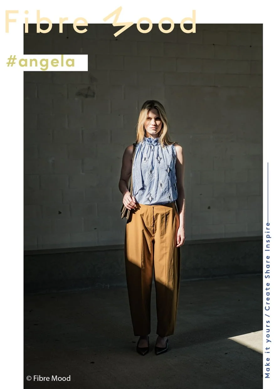 Overview patterns 38.jpg