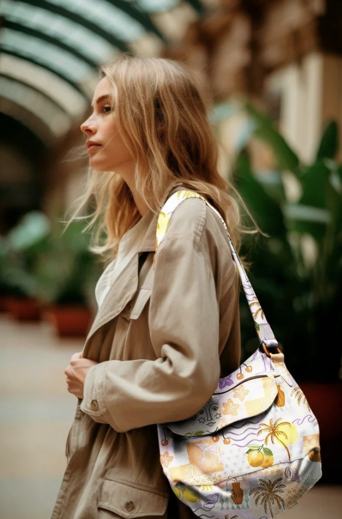 Screenshot 2026-02-05 at 3.39.59 pm.png