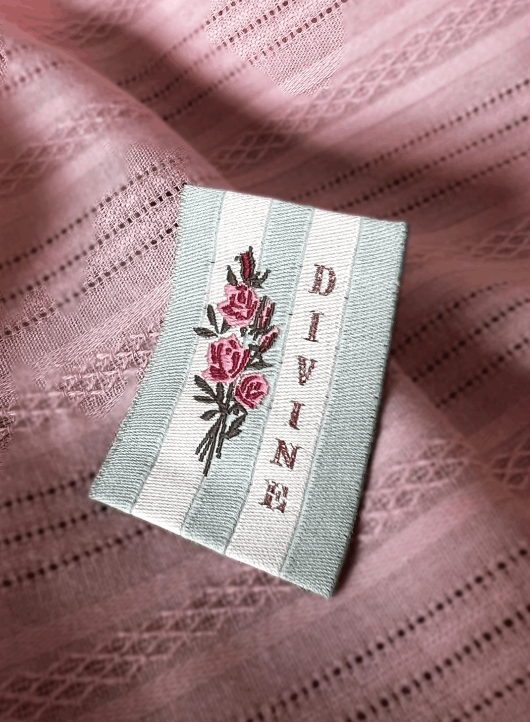 Screenshot 2026-04-15 at 3.45.39 pm.png