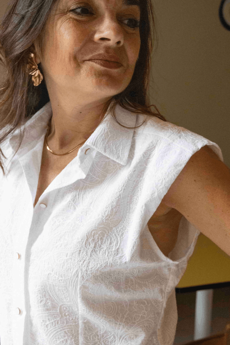 Screenshot 2026-01-31 at 10.33.30 am.png