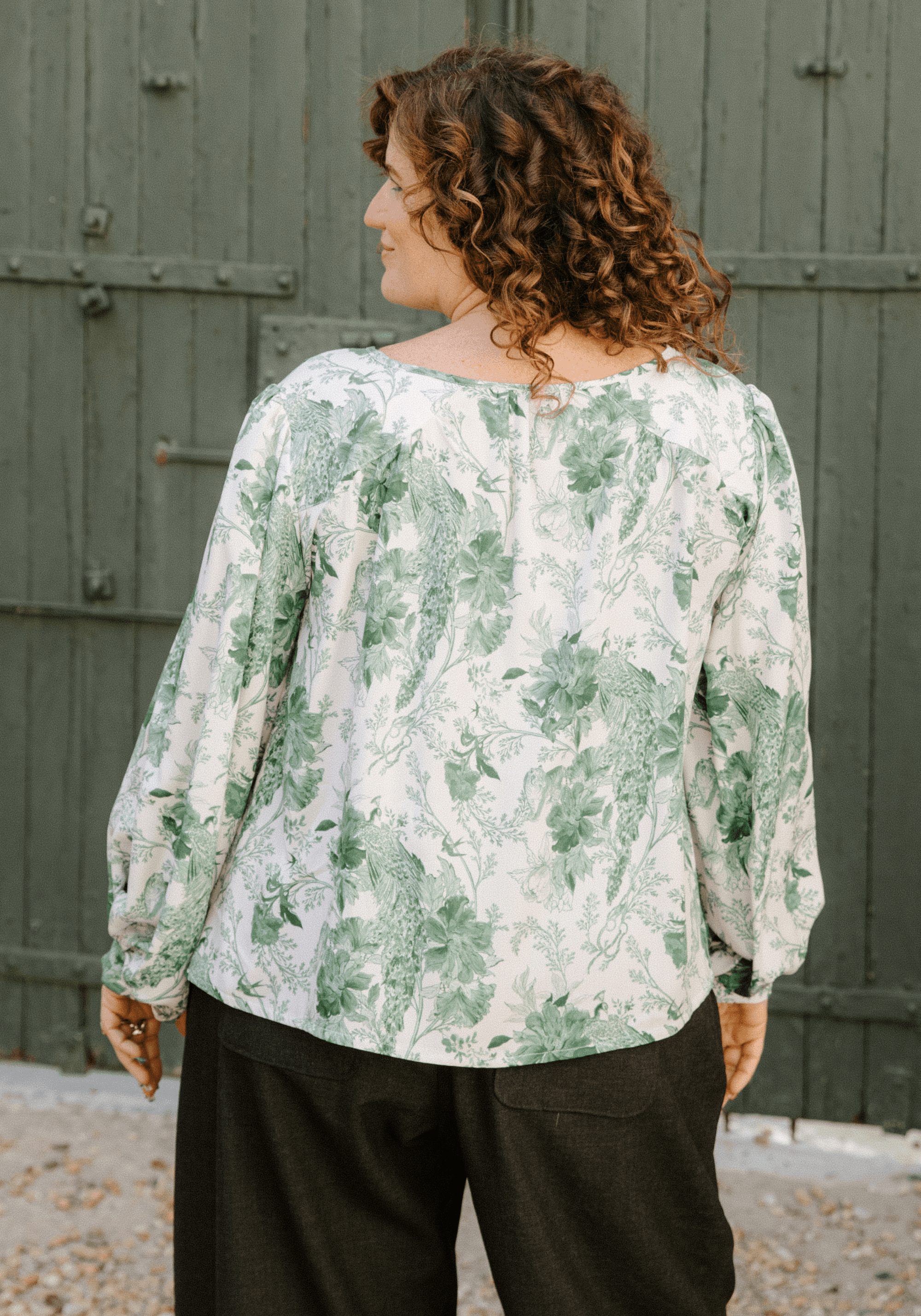 patron pochette blouse missive (5).png