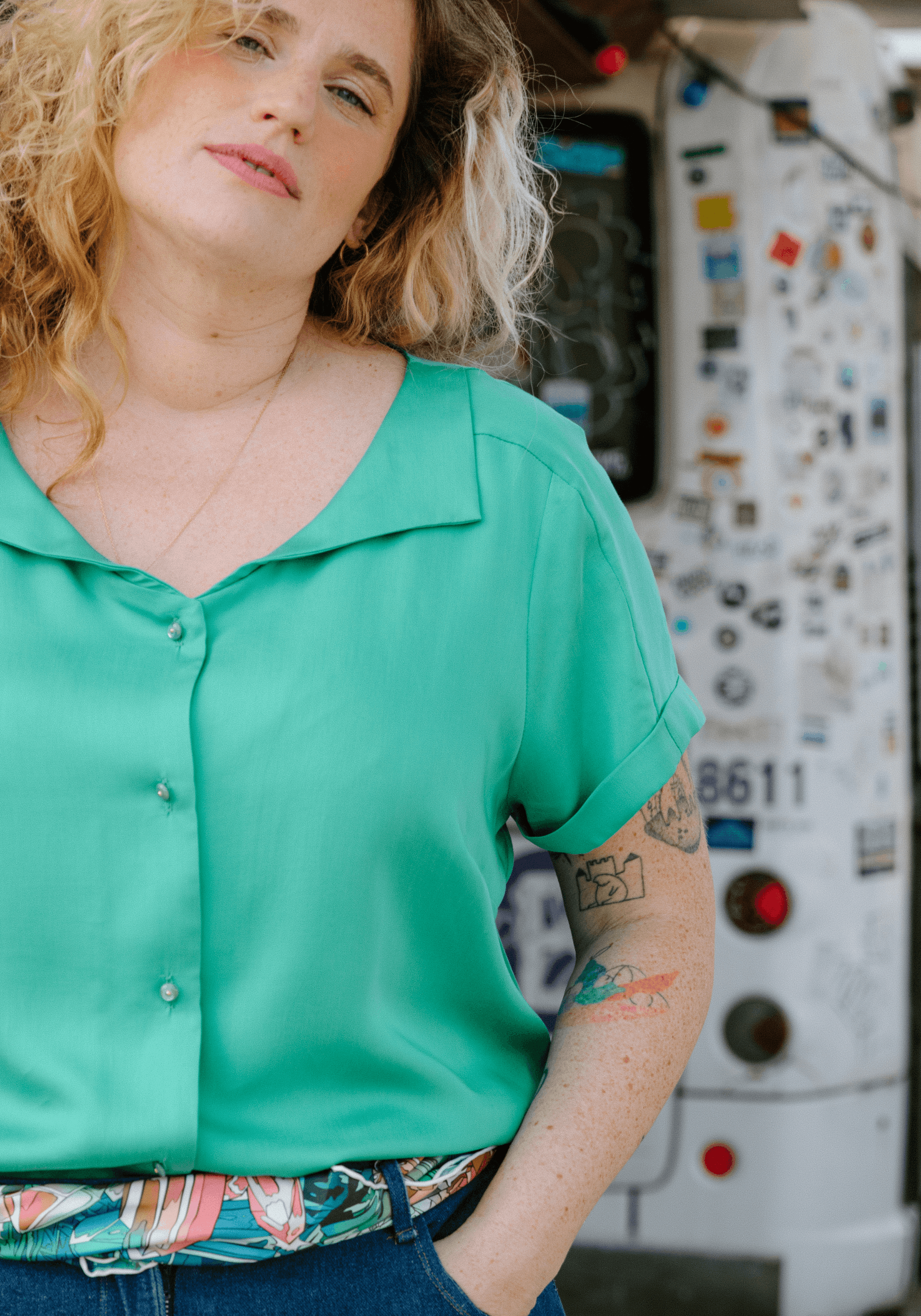 Almost  chemisette 61.png