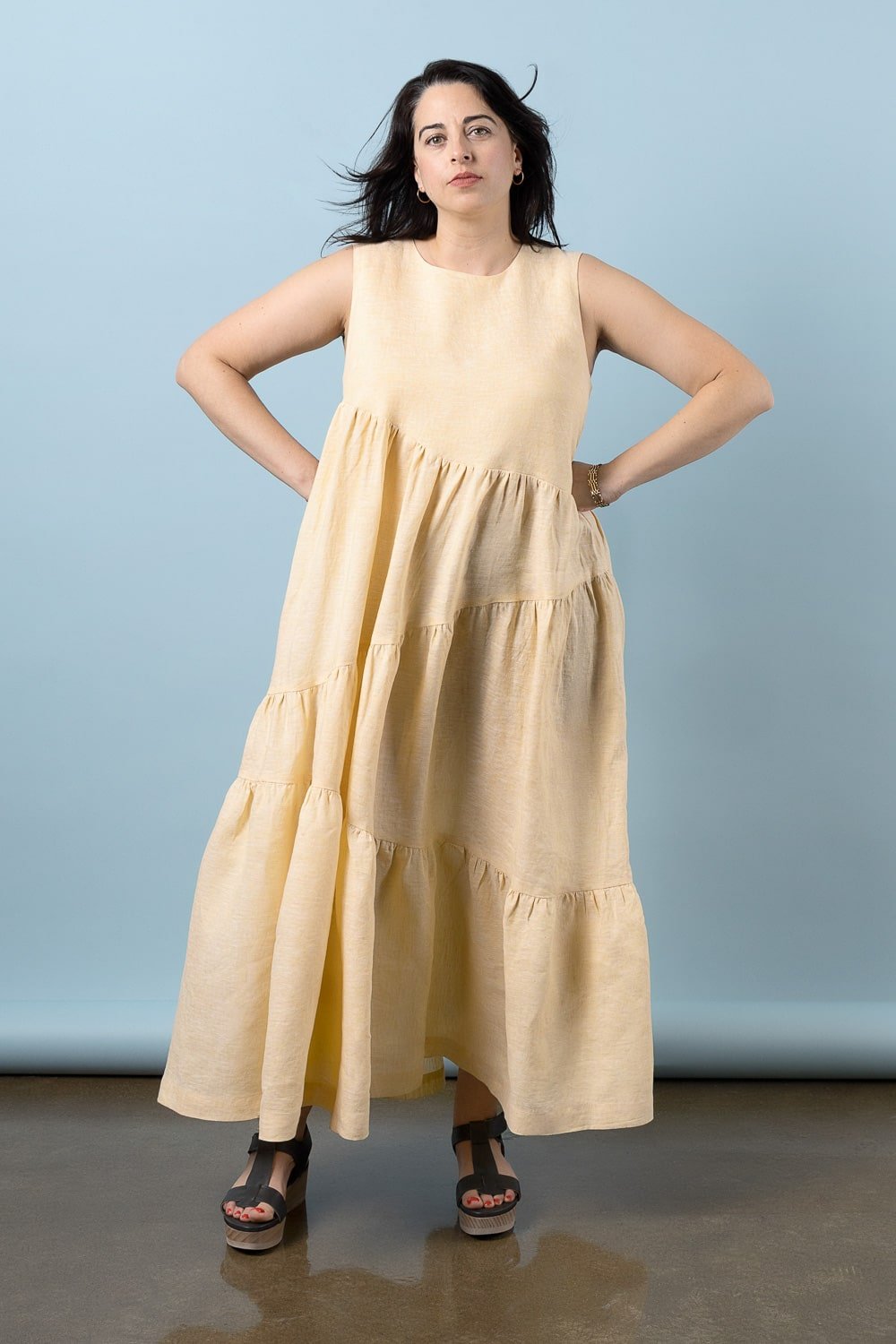 Azure Dress_Closet Core Patterns-07-2-min.jpg