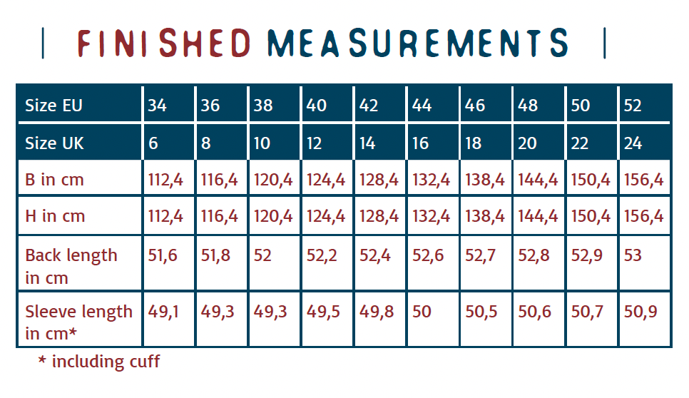 Phoebe_finished measurements (1).png