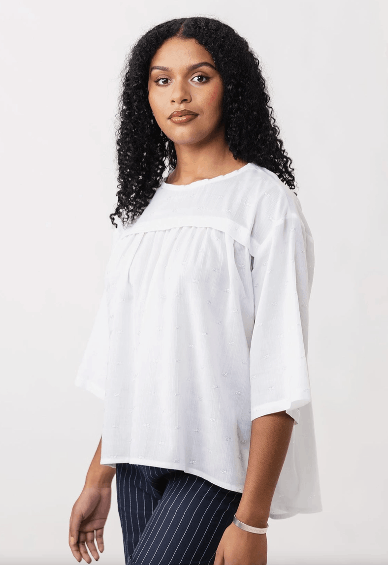 Screenshot 2026-03-11 at 1.44.59 pm.png