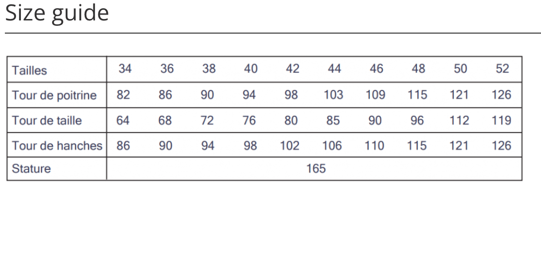 Screenshot 2026-01-17 at 10.03.51 pm.png