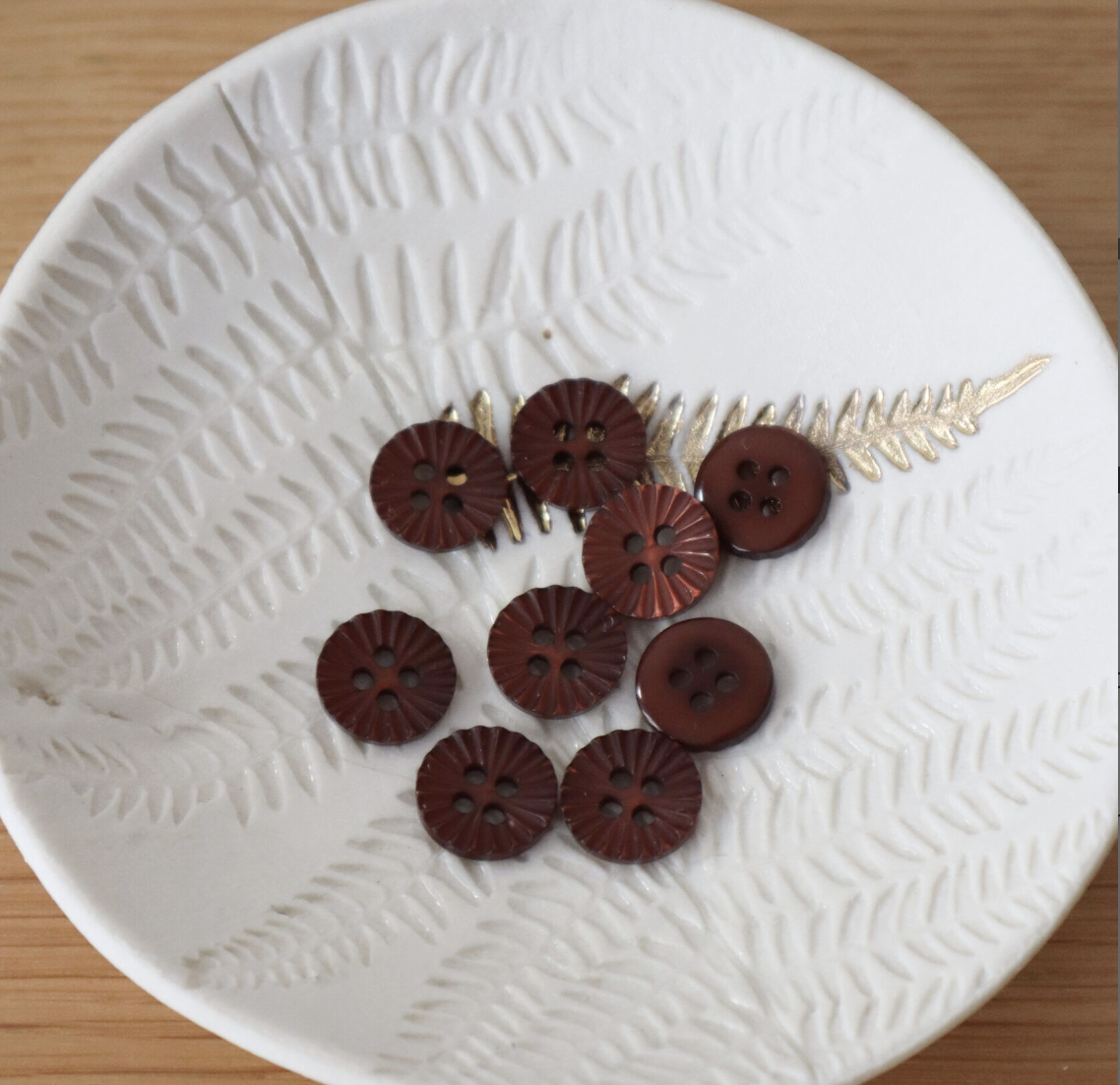 Screenshot 2026-01-28 at 4.59.22 pm.png