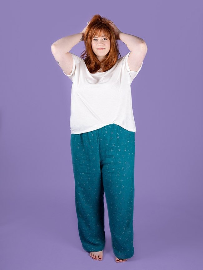 Jaimie_long_pjs_jess_1-min.jpg