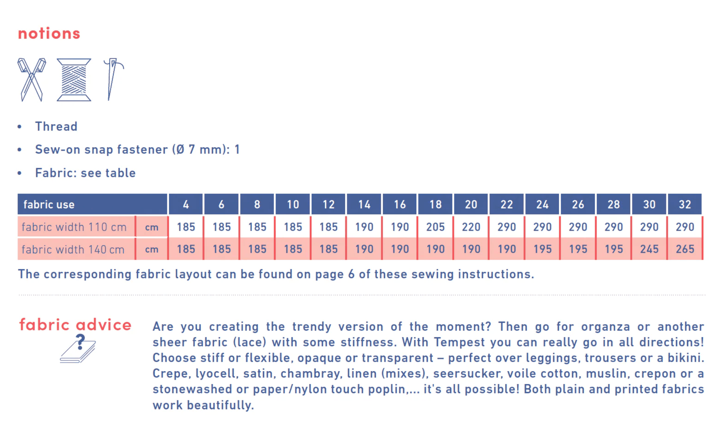 Screenshot 2026-04-20 at 9.14.10 pm.png