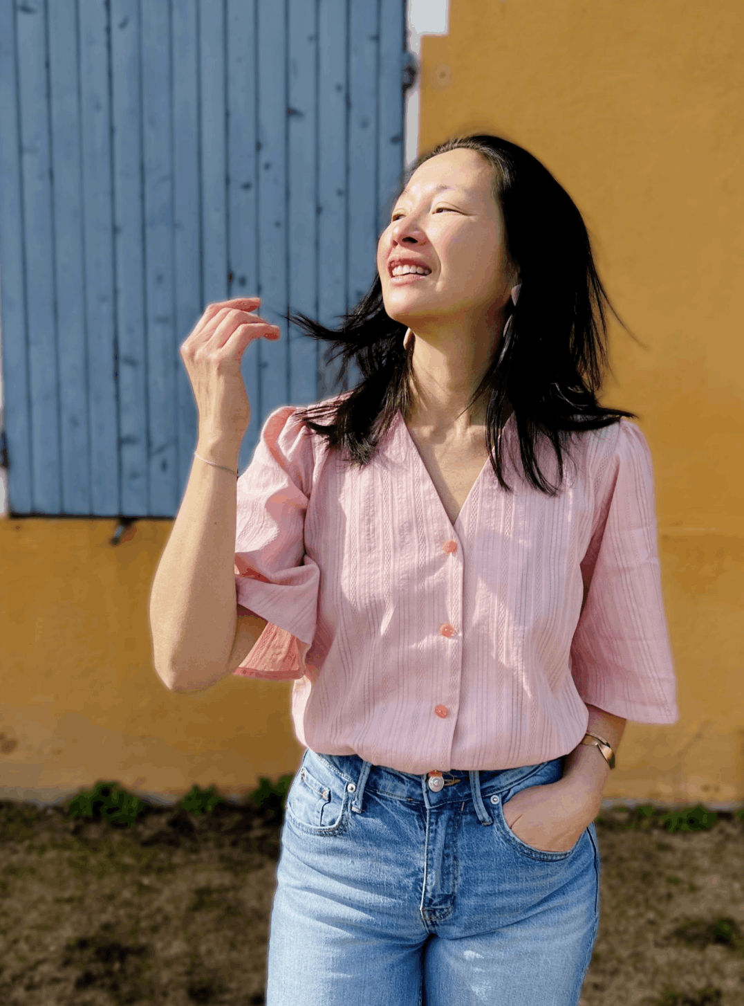 Screenshot 2026-03-18 at 12.57.18 pm.png