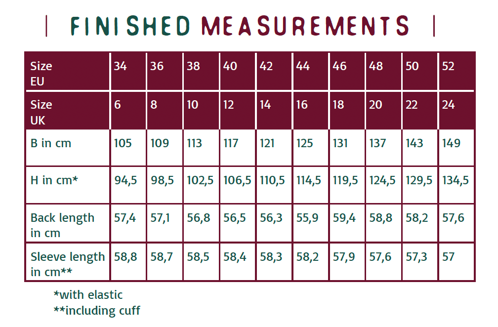 Louise_finished measurements (1).png