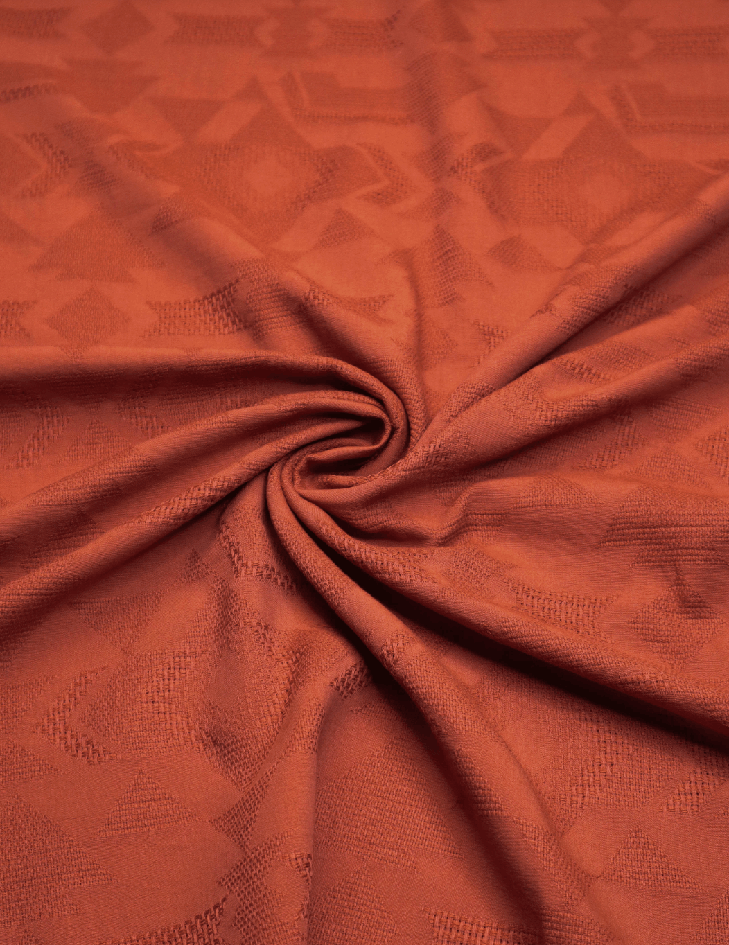 Screenshot 2026-04-06 at 8.13.01 pm.png