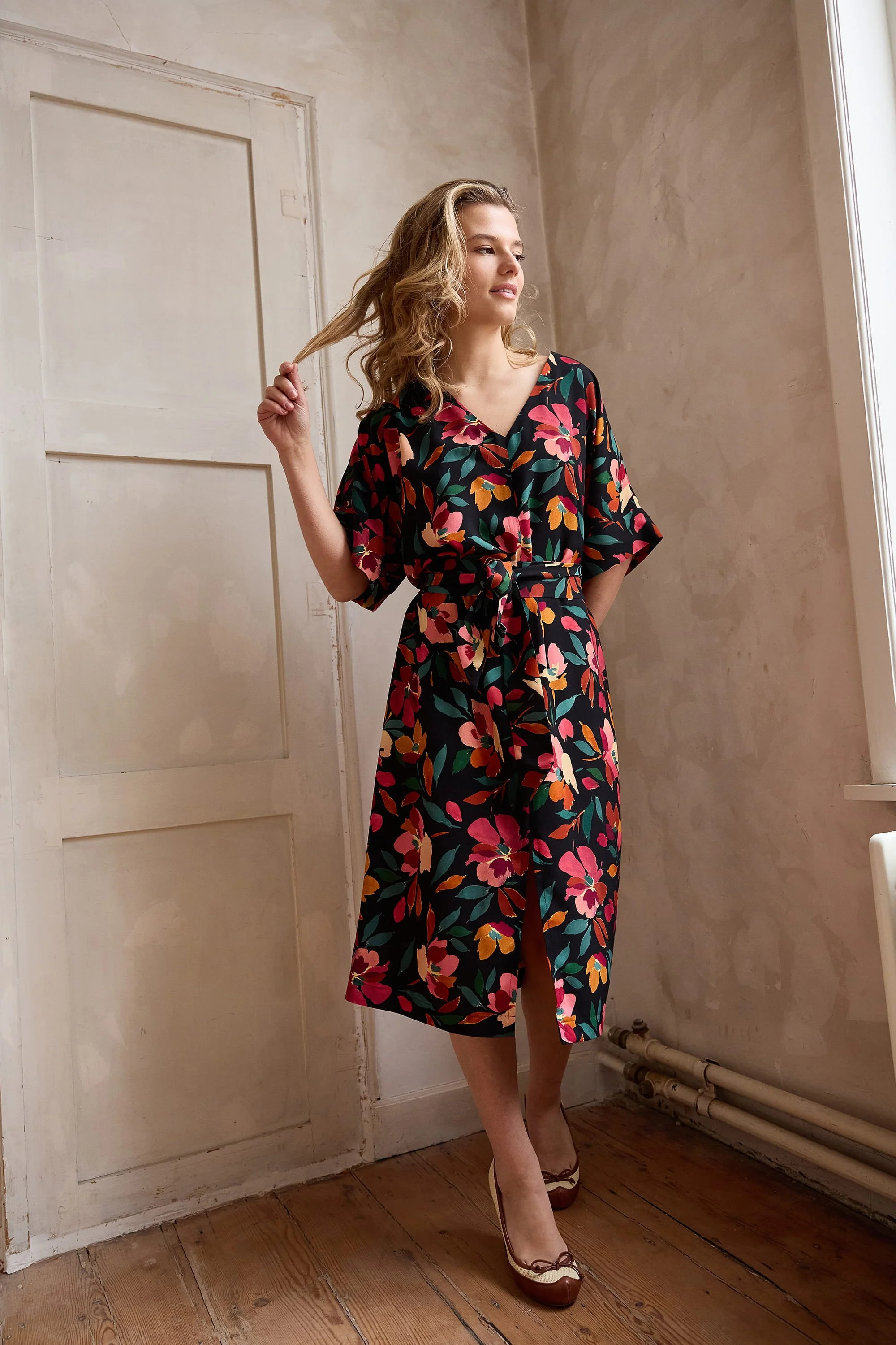 Martha colourful flowers.jpg