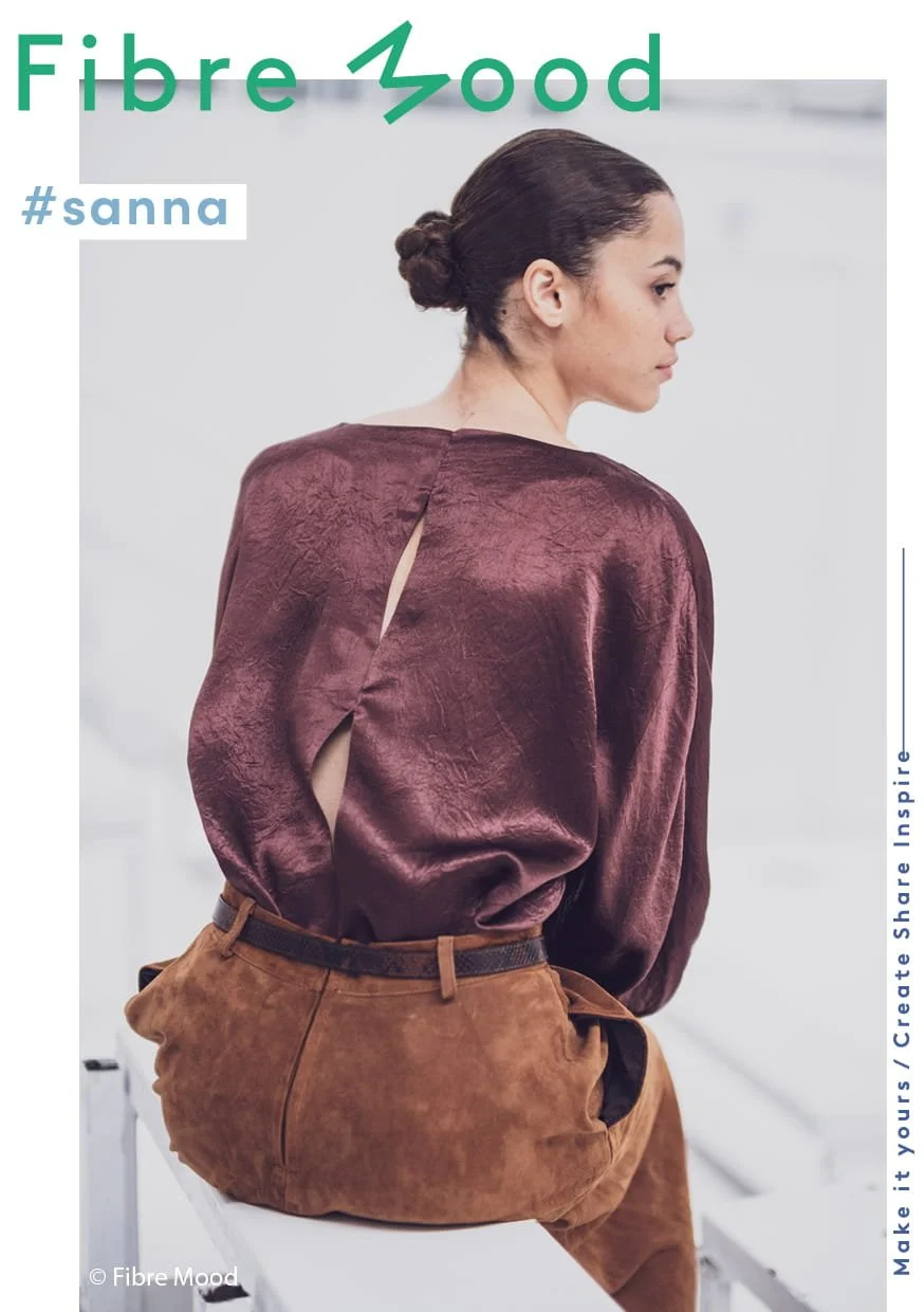 Overview patterns 3723.jpg