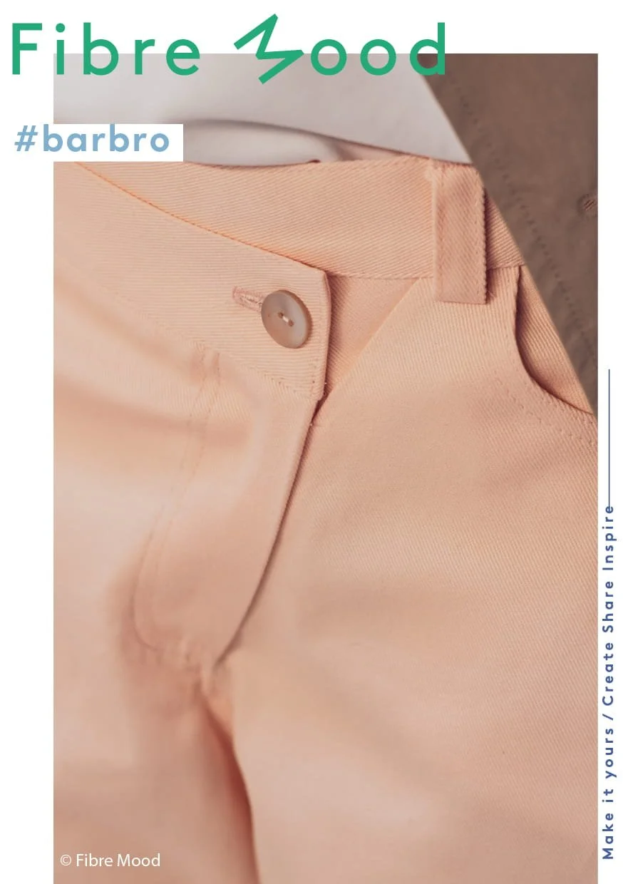 Overview patterns 376.jpg