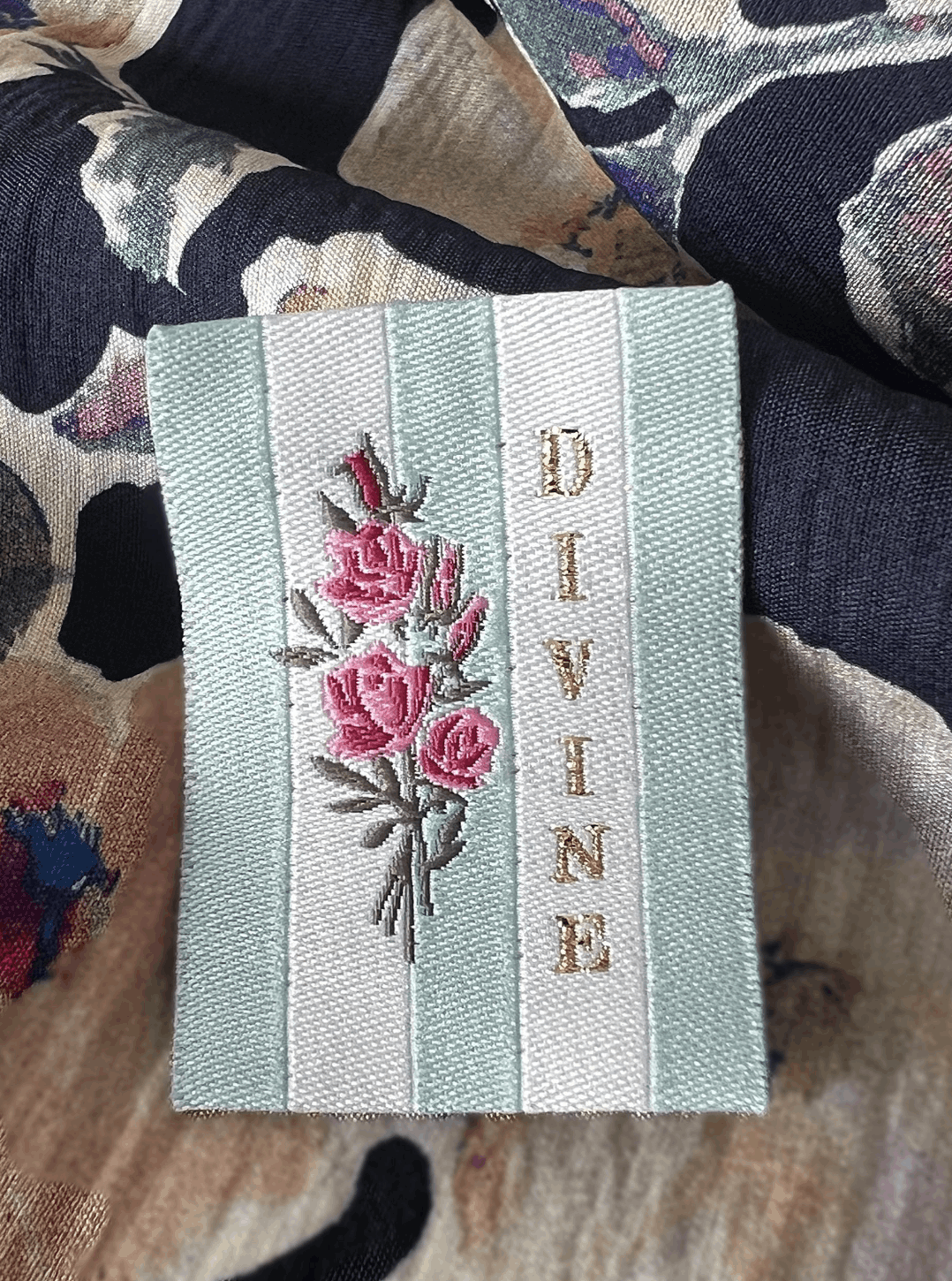 Screenshot 2026-04-15 at 3.45.49 pm.png