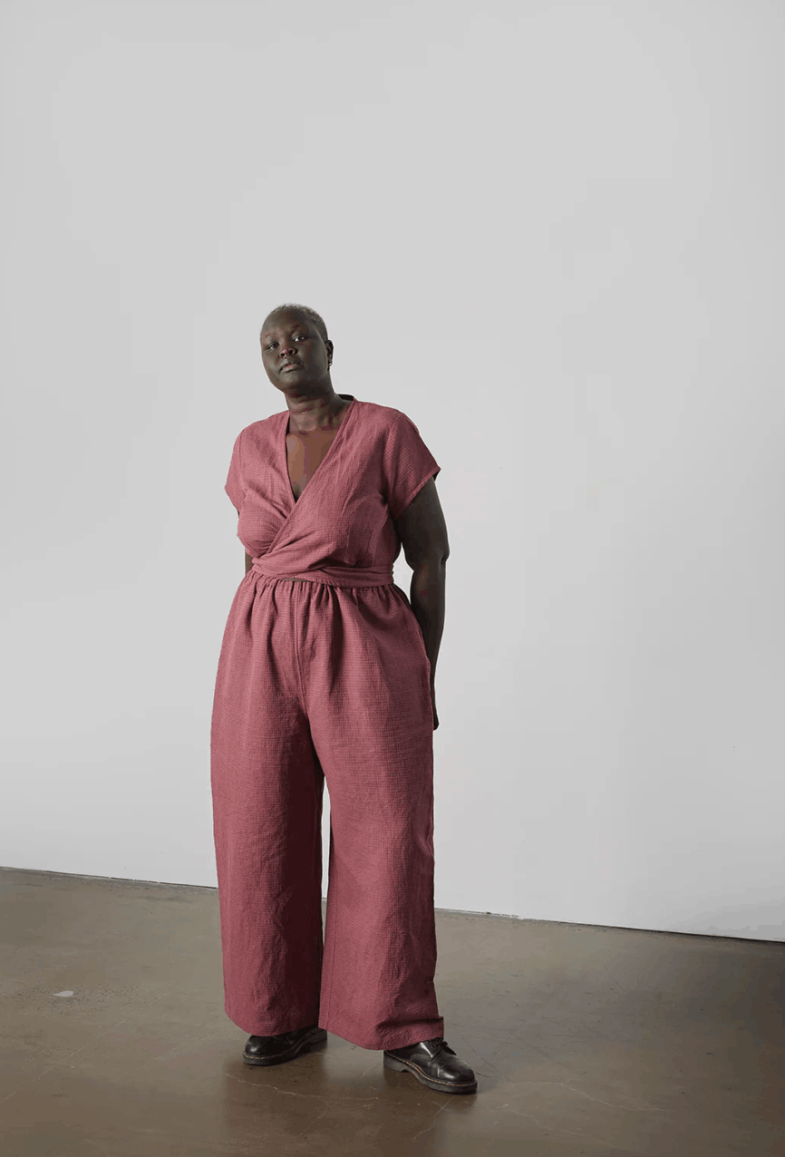 Screenshot 2026-02-10 at 2.04.57 pm.png